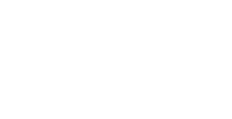BCU Krosno